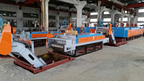 Bm(x)ʽl(f)ڠta(chn)