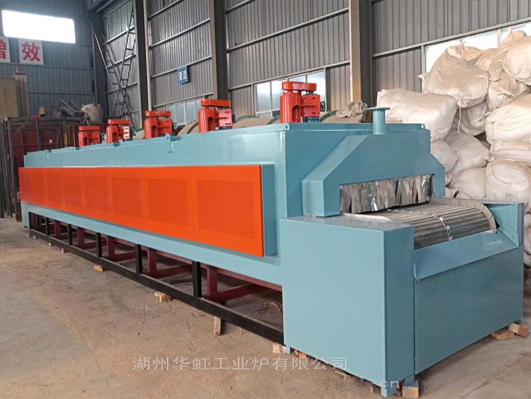 W(wng)ʽL(fng)ѭh(hun)ػt