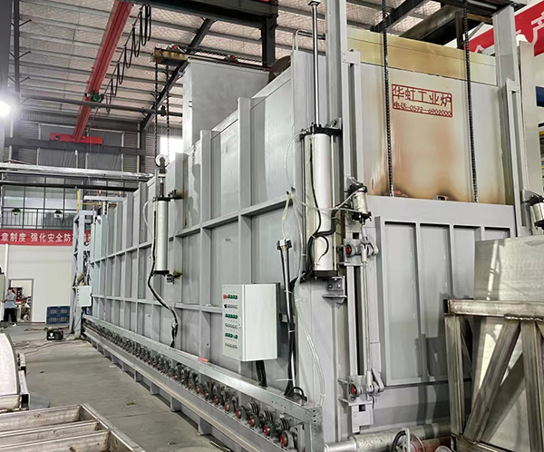 ȫԄ(dng)XͲT6a(chn)